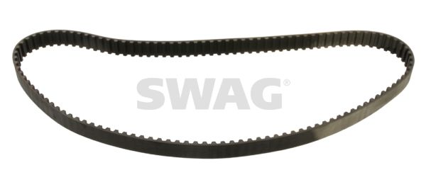 SWAG 50 02 0016 Timing Belt