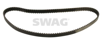 Timing Belt SWAG 50 02 0016