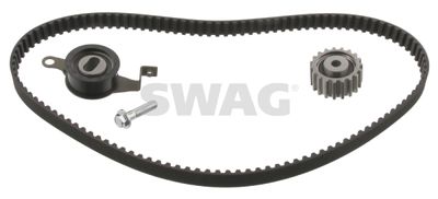 Timing Belt Kit SWAG 50 02 0025