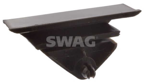 SWAG 50 09 0005 Guide, timing chain
