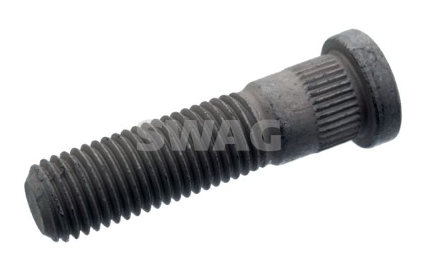 SWAG 50 10 0164 Wheel Stud