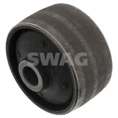 Mounting, control/trailing arm SWAG 50 10 0285