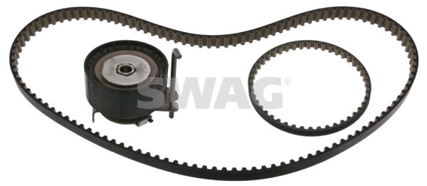 SWAG 50 10 0325 Timing Belt Kit