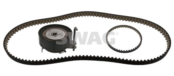 SWAG 50 10 0330 Timing Belt Kit