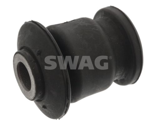 SWAG 50 10 0783 Mounting, control/trailing arm