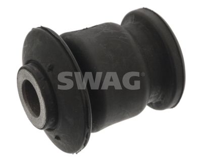 Mounting, control/trailing arm SWAG 50 10 0783