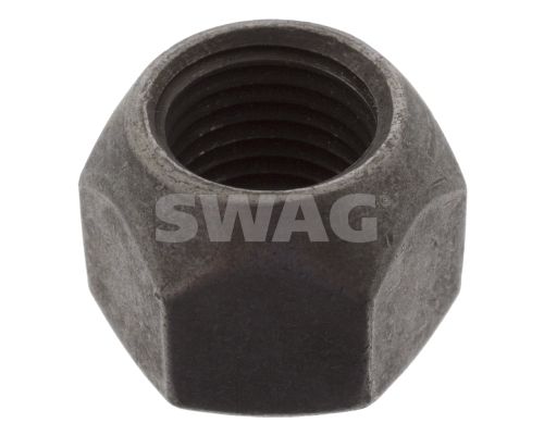 SWAG 50 10 1366 Wheel Nut