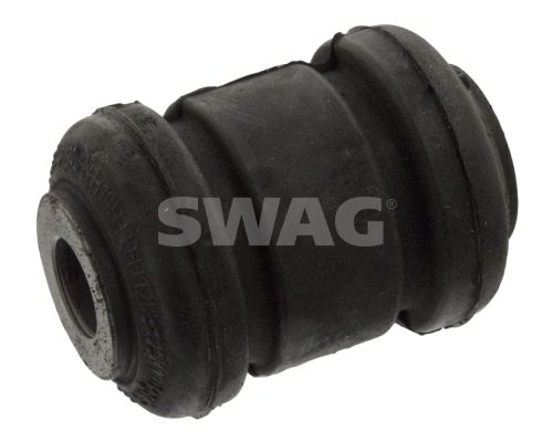 SWAG 50 10 2973 Mounting, control/trailing arm