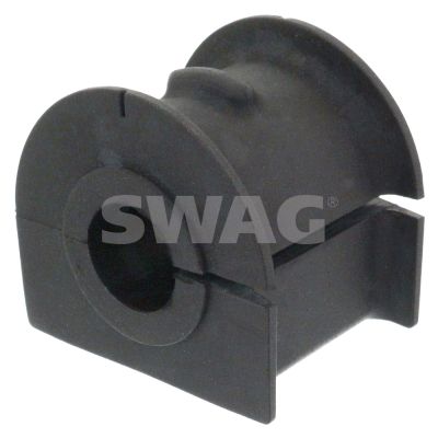 SWAG 50 10 3022 Mounting, stabiliser bar