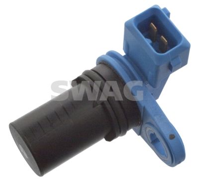 Sensor, camshaft position SWAG 50 10 3578