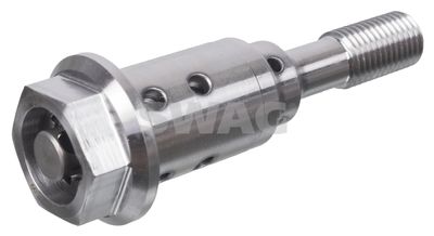Control Valve, camshaft adjustment SWAG 50 10 4241