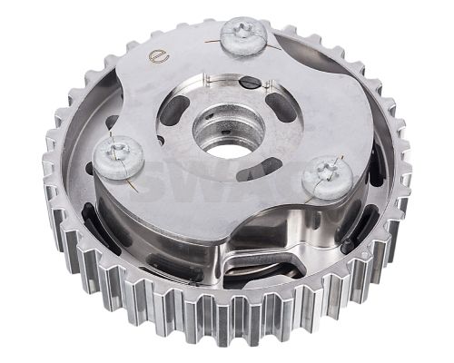 SWAG 50 10 4242 Camshaft Adjuster