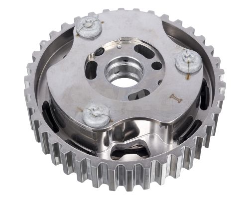 SWAG 50 10 4244 Camshaft Adjuster