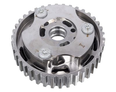 Camshaft Adjuster SWAG 50 10 4244
