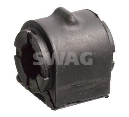 SWAG 50 10 4322 Mounting, stabiliser bar