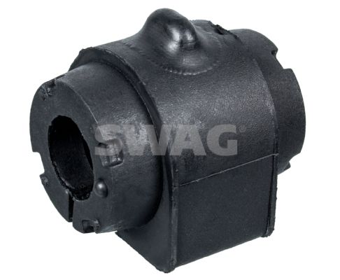 SWAG 50 10 4332 Mounting, stabiliser bar
