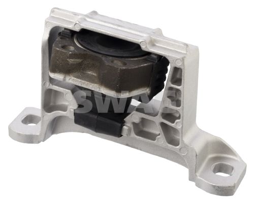 SWAG 50 10 4406 Mounting, engine