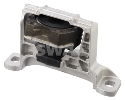 Mounting, engine SWAG 50 10 4406