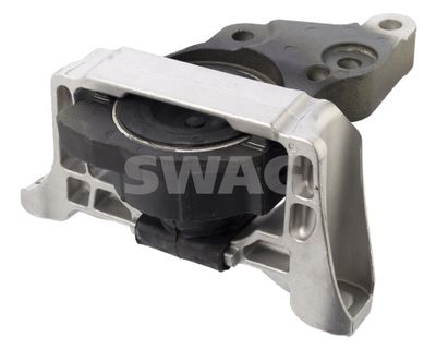 Mounting, engine SWAG 50 10 4408
