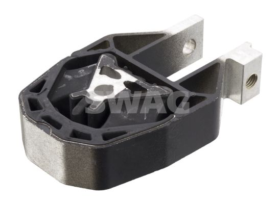 SWAG 50 10 4414 Mounting, engine