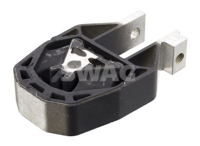 Mounting, engine SWAG 50 10 4414