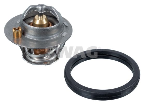 SWAG 50 10 5992 Thermostat, coolant