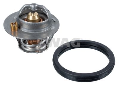Thermostat, coolant SWAG 50 10 5992