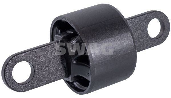 SWAG 50 10 6425 Mounting, control/trailing arm