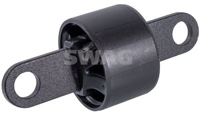 Mounting, control/trailing arm SWAG 50 10 6425