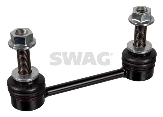 SWAG 50 10 7935 Link/Coupling Rod, stabiliser bar