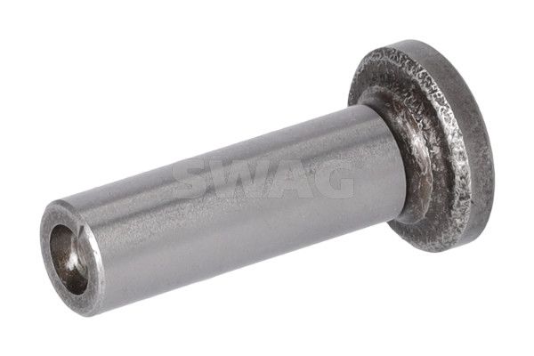 SWAG 50 18 0015 Tappet