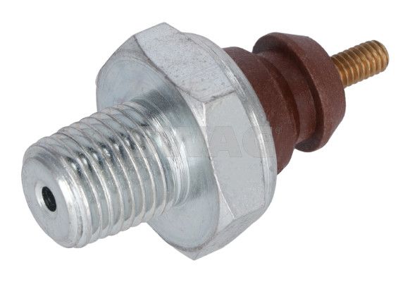 SWAG 50 23 0001 Oil Pressure Switch