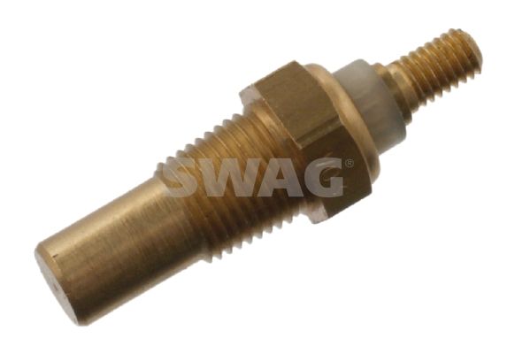 SWAG 50 23 0004 Sensor, coolant temperature