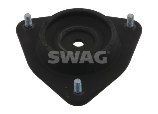 SWAG 50 54 0003 Suspension Strut Support Mount