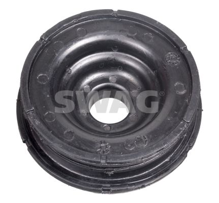 SWAG 50 54 0005 Suspension Strut Support Mount