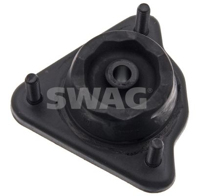 SWAG 50 54 0007 Suspension Strut Support Mount