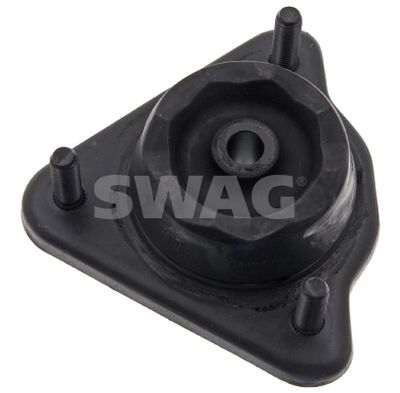 Suspension Strut Support Mount SWAG 50 54 0007