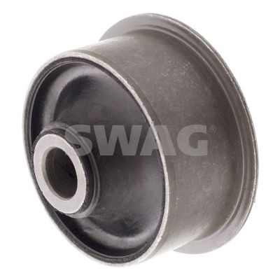 SWAG 50 60 0001 Mounting, control/trailing arm