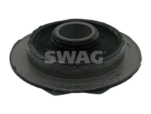SWAG 50 60 0003 Mounting, control/trailing arm