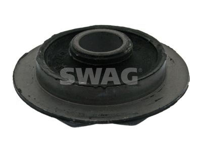 Mounting, control/trailing arm SWAG 50 60 0003