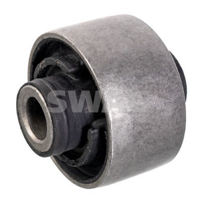 SWAG 50 60 0004 Mounting, control/trailing arm