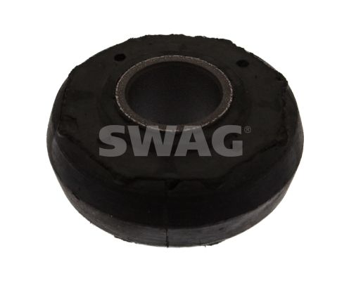 SWAG 50 60 0006 Mounting, control/trailing arm