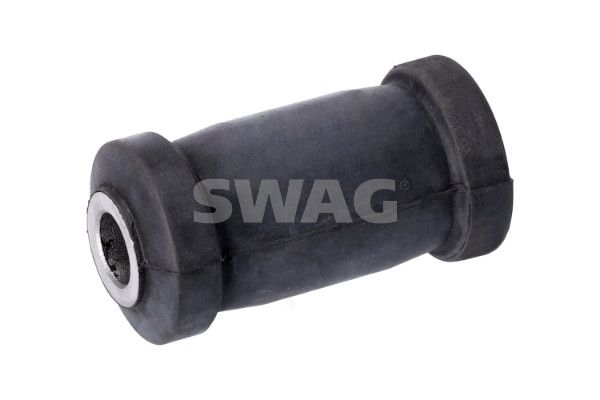 SWAG 50 60 0010 Mounting, control/trailing arm
