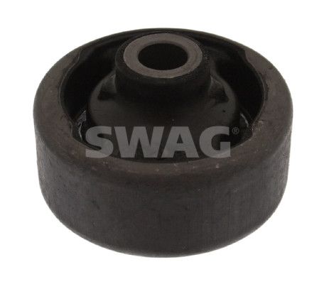 SWAG 50 60 0011 Mounting, control/trailing arm