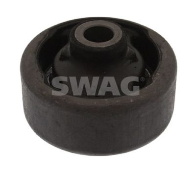Mounting, control/trailing arm SWAG 50 60 0011