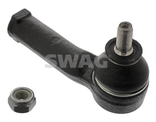 SWAG 50 71 0015 Tie Rod End