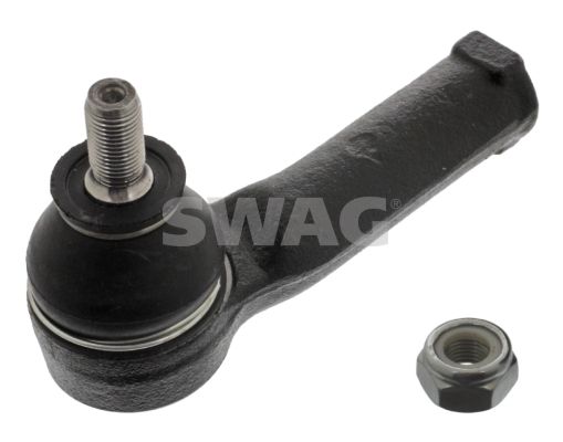 SWAG 50 71 0016 Tie Rod End