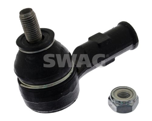 SWAG 50 71 0023 Tie Rod End