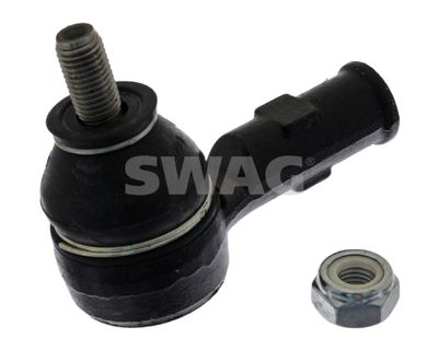 Tie Rod End SWAG 50 71 0023