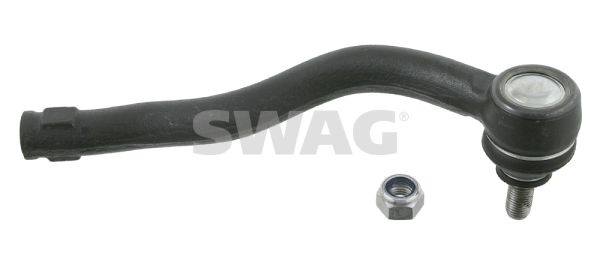 SWAG 50 71 0028 Tie Rod End